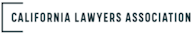 California Lawyers Association
