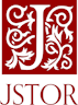 JSTOR
