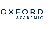 Oxford Academic