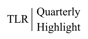 Quarterly Highlight